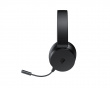 E01 Drahtloses Gaming-Headset