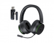 E01 Drahtloses Gaming-Headset