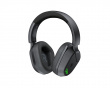 E02 Drahtloses Gaming-Headset