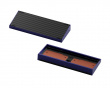 Tofu60 3.0 - WK anodisiert tiefviolett