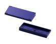 Tofu60 3.0 - WK anodisiert tiefviolett