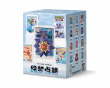 151 Dream Painting Water Ecology Figure Blind Collection Box (Chinese)