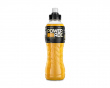Goldene Mango 50cl