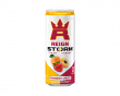 Energy Erdbeere Aprikose 355ml