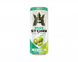 Energy Kiwi Mix 355ml