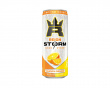 Energy Valencia Orange 355ml