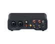 ZA3 48V - Balanced Stereo Amplifier