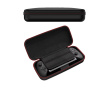 Gamepad Aufbewahrungstasche für G8+