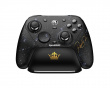 G7 PRO 8K PC Wireless Controller - Royal