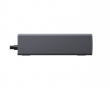 Maxidok 10-in-1 Thunderbolt 5 Dockingstation
