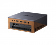 Maxidok 17-in-1 Thunderbolt 5 Dockingstation