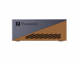 Maxidok 17-in-1 Thunderbolt 5 Dockingstation