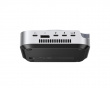 Maxidok 10-in-1 USB-C Dockingstation Mac Mini Pro