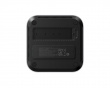 Maxidok 10-in-1 USB-C Dockingstation Mac Mini Pro