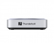 Maxidok 10-in-1 USB-C Dockingstation Mac Mini Pro