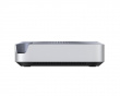 Maxidok 10-in-1 USB-C Dockingstation Mac Mini Pro
