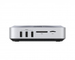 Maxidok 10-in-1 USB-C Dockingstation Mac Mini Pro