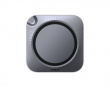 Maxidok 10-in-1 USB-C Dockingstation Mac Mini Pro