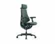 Omni Dynamischer Ergonomischer Stuhl – Moss Green
