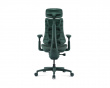 Omni Dynamischer Ergonomischer Stuhl – Moss Green