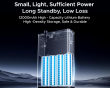 NAS 120W DC UPS Batterie-Backup