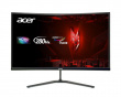 Nitro ED270 27