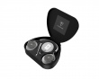 Stealth Pro II Kabelloses Gaming-Headset (Xbox/PC) - Weiß