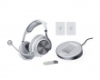 Stealth Pro II Kabelloses Gaming-Headset (Xbox/PC) - Weiß