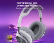 Stealth Pro II Kabelloses Gaming-Headset (Xbox/PC) - Weiß