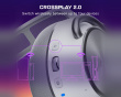 Stealth Pro II Kabelloses Gaming-Headset (Xbox/PC) - Weiß