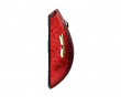 Z7 Kabellose Gaming-Maus - Rot
