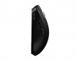 X23 Pro Kabellose Gaming-Maus - Schwarz