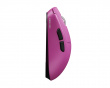 X23 Pro Kabellose Gaming-Maus - Rosa