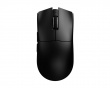 S9 Pro v2 Kabellose Gaming-Maus - Schwarz