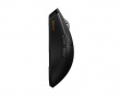 S9 Pro v2 Kabellose Gaming-Maus - Schwarz