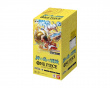 OP-15 Booster Box (Japanisch)