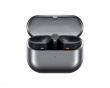 Galaxy Buds3 Pro - Silver