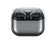 Galaxy Buds3 Pro - Silver