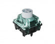 Magnetic Jade Attraction Linear Switch