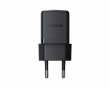 Palm Schnellladegerät C+U 30W - Schwarz