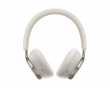 Inspire XH1 Kabellose Noise-Cancelling-Kopfhörer - Weiß