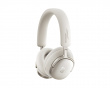 Inspire XH1 Kabellose Noise-Cancelling-Kopfhörer - Weiß