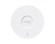 EAP653 Omada AX3000 WiFi 6 Access Point