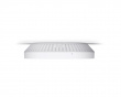 EAP653 Omada AX3000 WiFi 6 Access Point