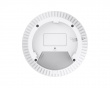 EAP653 Omada AX3000 WiFi 6 Access Point
