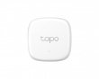 Tapo T310 - Smartes Thermometer und Hygrometer