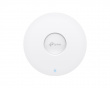 Omada EAP610 AX1800 Access Point