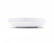 Omada EAP610 AX1800 Access Point