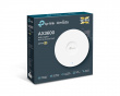Omada EAP660 HD AX3600 Access Point