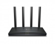 Archer AX12 AX1500 Wi-Fi 6 Router